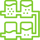 Water Treatment 