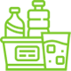 Food & Beverages Industry