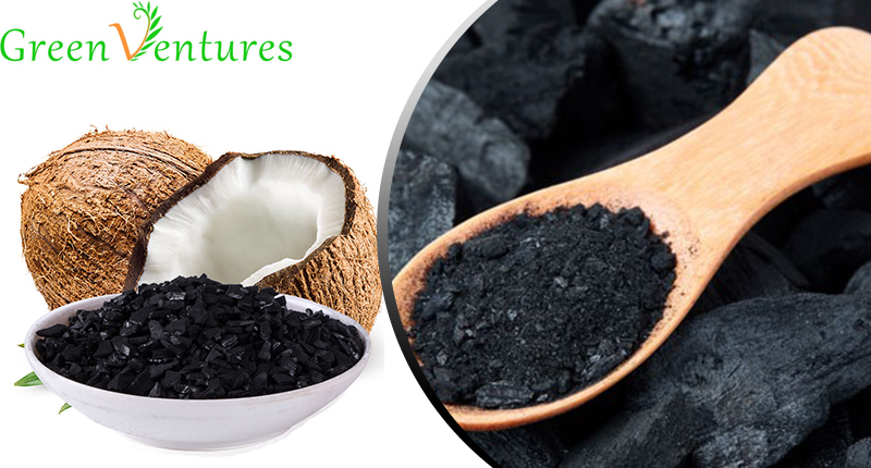 Quality Image